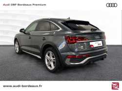 Annonce 486833183/VO036630 picto3