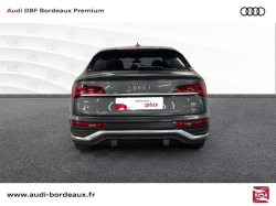 Annonce 486833183/VO036630 picto4