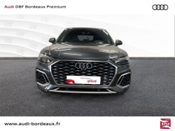 Annonce 486833183/VO036630 picto5