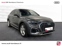 Annonce 486833183/VO036630 picto6