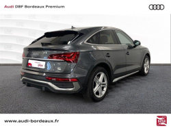 Annonce 486833183/VO036630 picto7