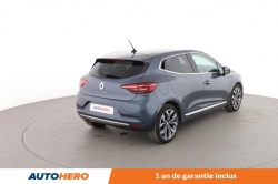 Annonce 486833255/UE81260 picto3