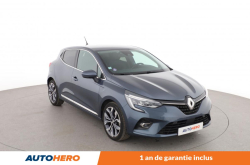 Annonce 486833255/UE81260 picto4