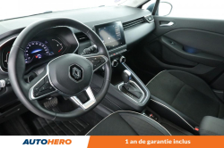 Annonce 486833255/UE81260 picto6