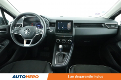 Annonce 486833255/UE81260 picto7