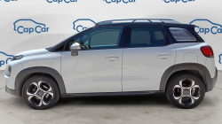 Annonce 486833327/r0068934 picto2