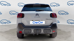 Annonce 486833327/r0068934 picto3