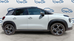 Annonce 486833327/r0068934 picto4