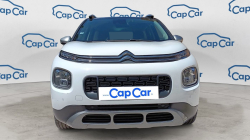 Annonce 486833327/r0068934 picto5