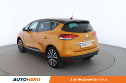 Annonce 486833351/UJ09850 picto2