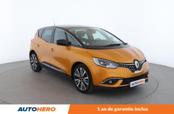 Annonce 486833351/UJ09850 picto4