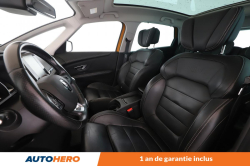 Annonce 486833351/UJ09850 picto5