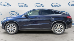 Annonce 486833357/r0073901 picto2