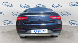 Annonce 486833357/r0073901 picto3