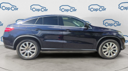 Annonce 486833357/r0073901 picto4