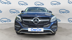 Annonce 486833357/r0073901 picto5