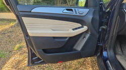 Annonce 486833357/r0073901 picto7