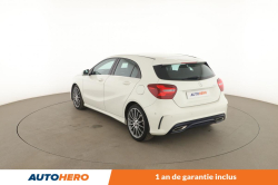 Annonce 486833381/UK01650 picto2