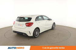 Annonce 486833381/UK01650 picto3