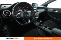 Annonce 486833381/UK01650 picto6