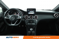 Annonce 486833381/UK01650 picto7