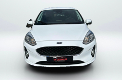 Annonce 486833447/3732548 picto2