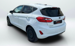 Annonce 486833447/3732548 picto3