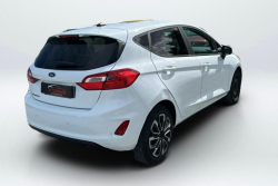 Annonce 486833447/3732548 picto6