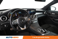 Annonce 486833483/UL04230 picto6