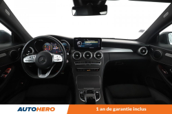 Annonce 486833483/UL04230 picto7