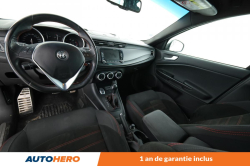 Annonce 486833603/UM62670 picto6