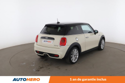 Annonce 486833852/US91980 picto3