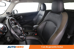 Annonce 486833852/US91980 picto5