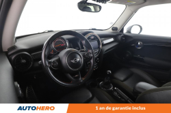 Annonce 486833852/US91980 picto6