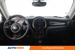 Annonce 486833852/US91980 picto7