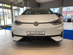 Annonce 486833855/VD022582 picto2