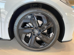 Annonce 486833855/VD022582 picto3