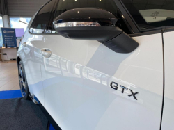 Annonce 486833855/VD022582 picto4