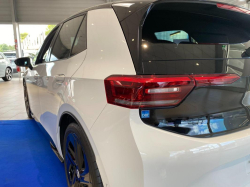 Annonce 486833855/VD022582 picto5