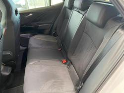 Annonce 486833855/VD022582 picto6