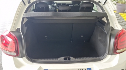 Annonce 486834308/69769 picto6