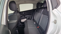 Annonce 486834308/69769 picto7