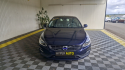 Annonce 486834425/70223 picto3