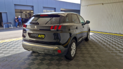 Annonce 486834578/70069 picto3