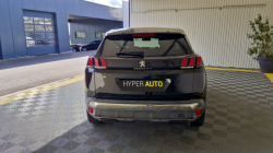 Annonce 486834578/70069 picto5