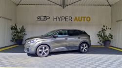 Annonce 486834593/70184 picto2