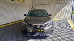 Annonce 486834593/70184 picto3