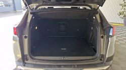 Annonce 486834593/70184 picto6