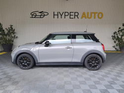 Annonce 486834707/70235 picto2