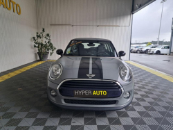 Annonce 486834707/70235 picto3